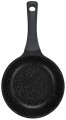 Fissman Fredo 14540