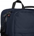 EASTPAK Travelpack 42