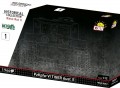 COBI PzKpfw VI Tiger Ausf. E Executive Edition 2807
