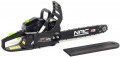 NAC CST45-40-01AC-V
