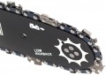 NAC CST45-40-01AC-V