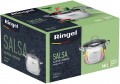 RiNGEL Salsa RG-2034-20