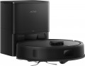 Dreame Mova E20 Plus