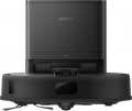 Dreame Mova E20 Plus