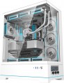 DarkFlash DY451L Pro White