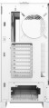 DarkFlash DY451L Pro White