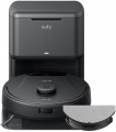 Eufy L60 Hybrid SES