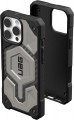 UAG Monarch Pro with Magsafe for iPhone 16 Pro