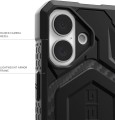 UAG Monarch Pro with Magsafe for iPhone 16