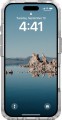 UAG Plyo MagSafe for iPhone 16