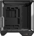 DarkFlash DY470 Black