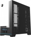 DarkFlash DY450 Pro Black