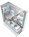 DarkFlash DY450L Pro White
