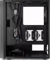 Thermaltake Versa XM1
