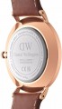 Daniel Wellington DW00100707