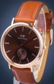 Daniel Wellington DW00100707