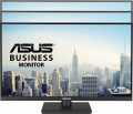 Asus VA27UCPS