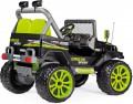 Peg Perego Gaucho Sport
