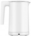 Xiaomi Mi Smart Kettle 2 Pro