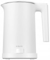 Xiaomi Mi Smart Kettle 2 Pro