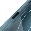 Apple Beats MagSafe for iPhone 16