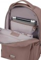 Samsonite Be-Her 14.1