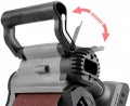 Graphite 58GE137