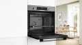 Bosch HBA 534ES3