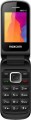 Maxcom MM815