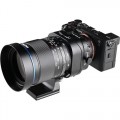 Laowa 100mm f/2.8 Tilt-Shift 1X Macro