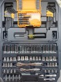 DeWALT DWMT73801-1