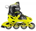 NILS Extreme NA18137A