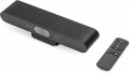 Digitus DS-55581