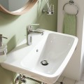 Grohe Swift M 24328001