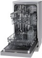 Amica MDFM 43E6 QIS