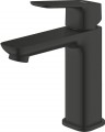 Grohe Cubeo 1017570000