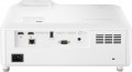 Viewsonic LS901-4K