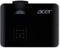 Acer X139