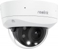 Reolink P437