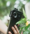 Apexel PhoneMicro 5 3in1
