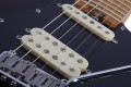 Schecter MV-6