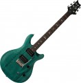 PRS SE CE 24 Standard