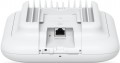 Ubiquiti UniFi 7 Outdoor