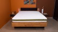 Simpler EcoFoam Cocos