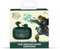 OTL The Legend of Zelda: Tears of the Kingdom TWS