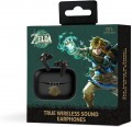 OTL The Legend of Zelda: Tears of the Kingdom TWS