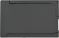 SilverStone ST45SF V2.0