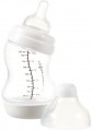 Difrax S-bottle Wide 3131