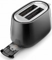 De'Longhi Eclettica CTY2103.BK