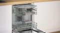 Bosch SMV 4EVX08E